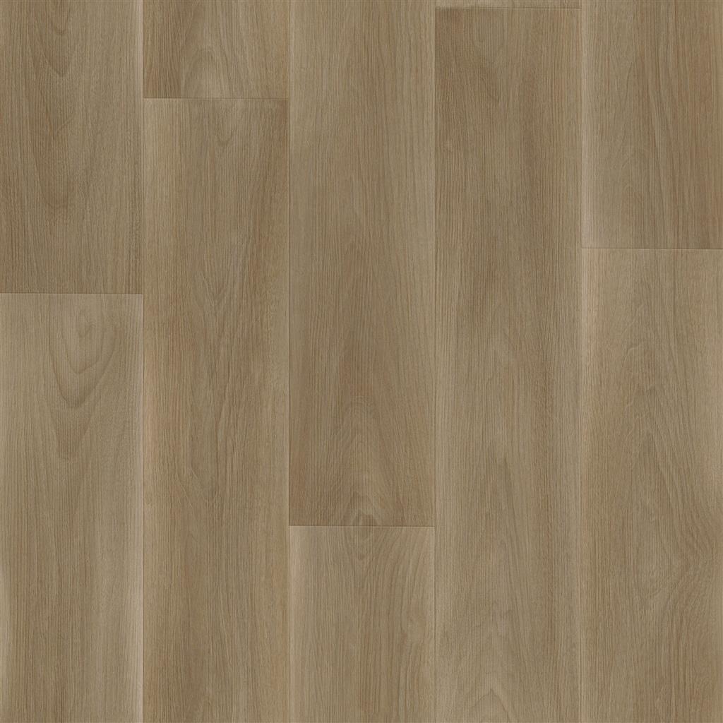 Supreme Select Eiken