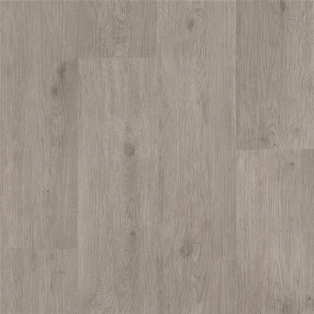 Supreme Rustiek Eiken