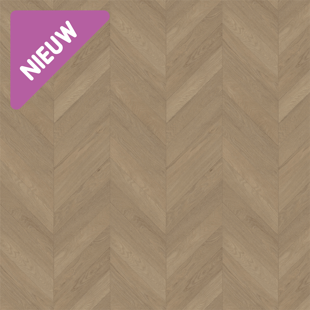 Supreme 50 Hongaarse Punt