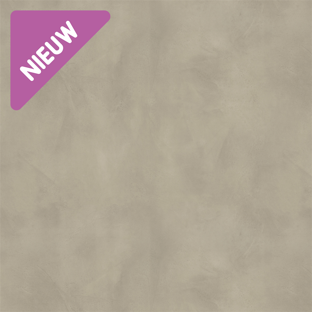 Supreme 40 Beton cire