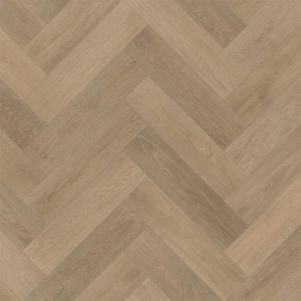 Supreme Patagonia Visgraat