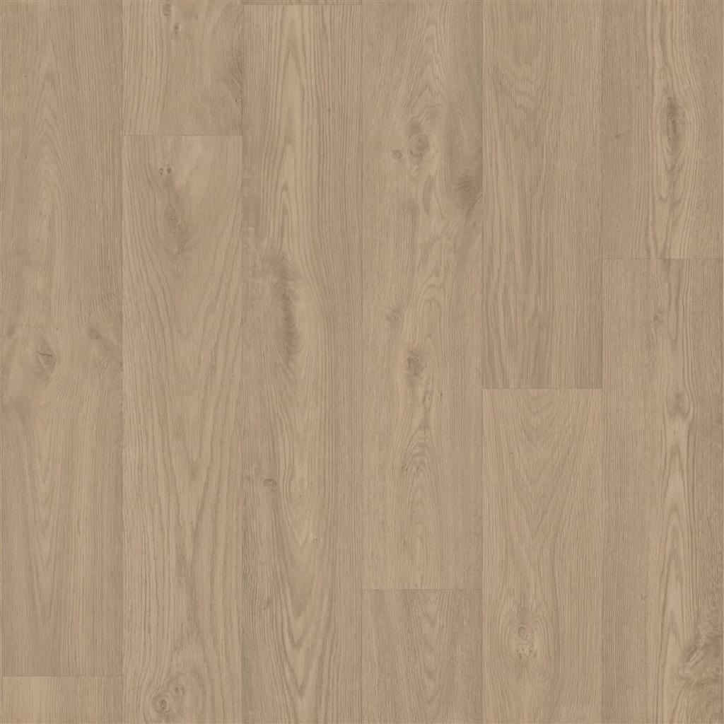 Supreme Calvados Eiken