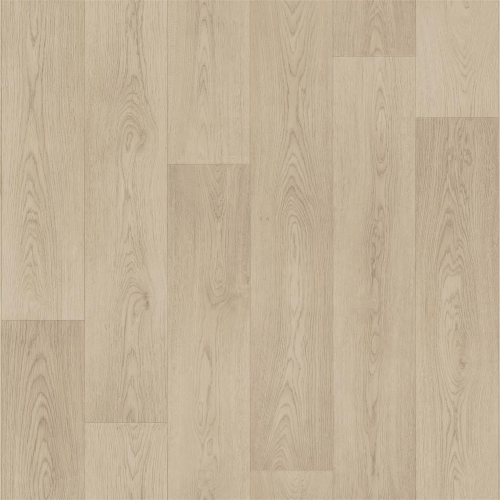 Supreme Amerikaanse Eiken