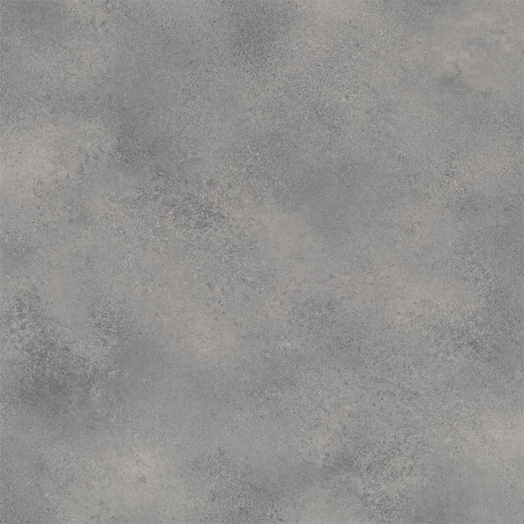 Supreme Previa, Puno &amp; Tempesta