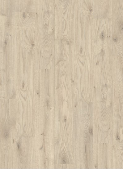 Nieuw Groevenbeek Classic