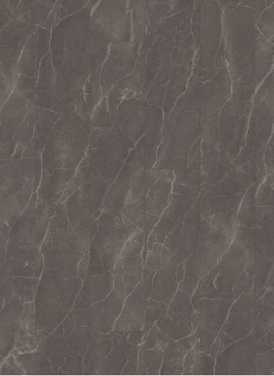 Nieuw Groevenbeek Large