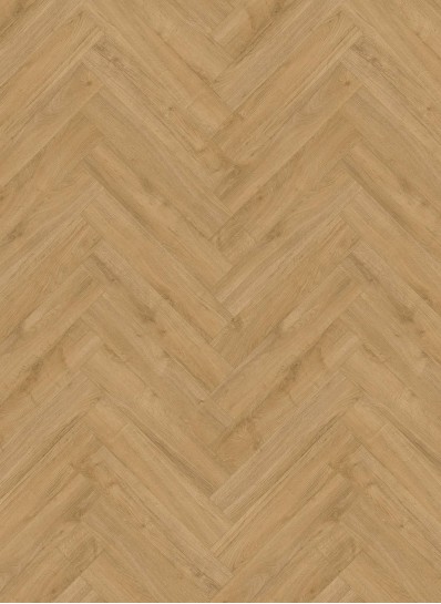 Haarlem Visgraat Click