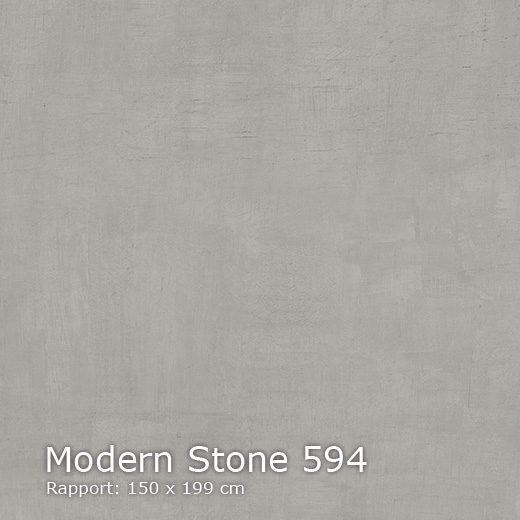 Modern Stone