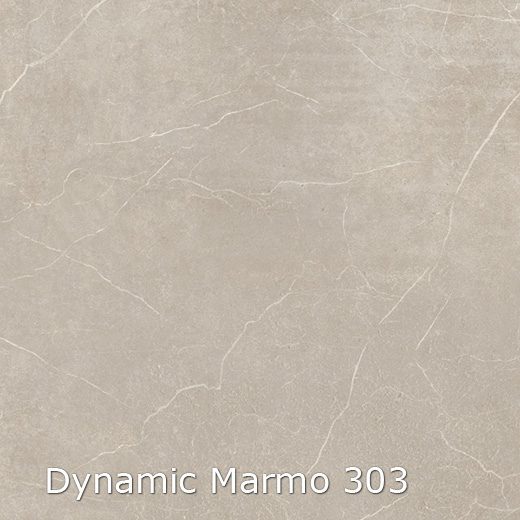 Dynamic Marmo
