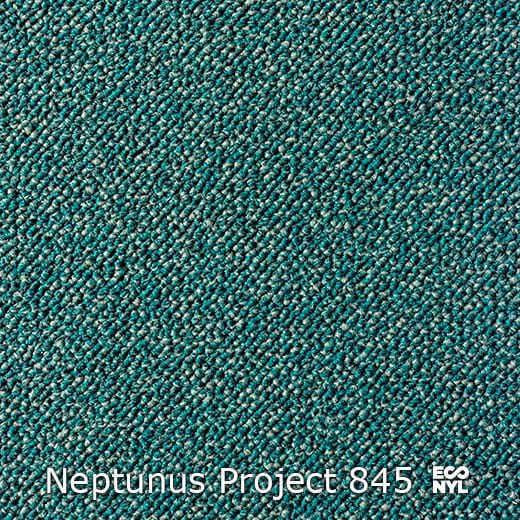 Neptunes Project Econyl