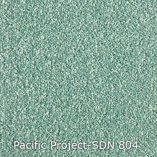 Pacific Project-SDN