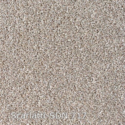 Scarlatti-SDN