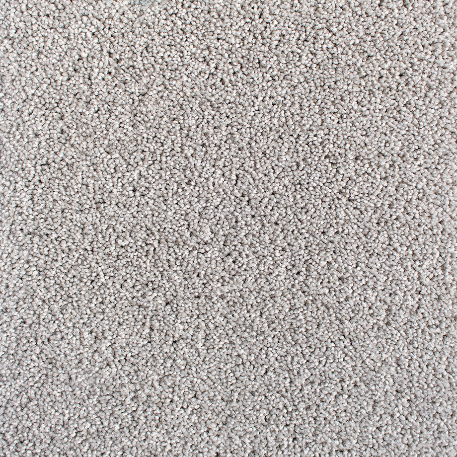 Globe Project Econyl